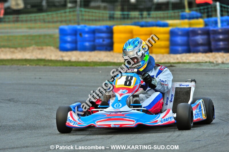 31102010-merignac-Lascombes (1142).JPG